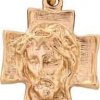 Православный крест на заказ арт. 400470